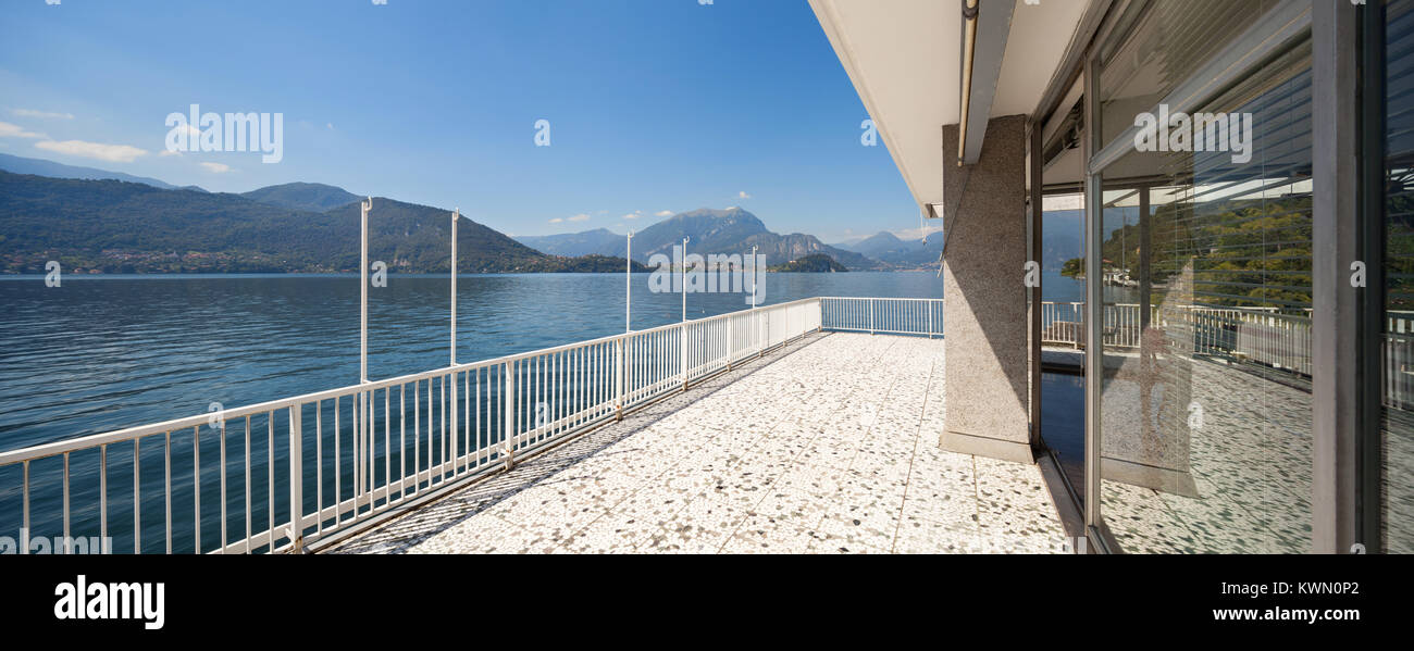 Luxury apartments with garden for sale in Al Safa 2, Dubai, Dubai ... - Luxury Apartment Penthouse View Of Lake