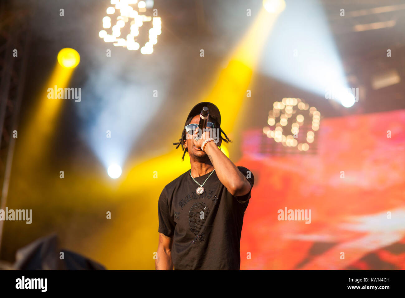 Concert travis scott paris 2017 clearance jordan