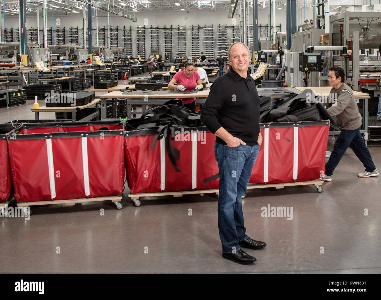 Macneil Stock Photos & Macneil Stock Images - Alamy