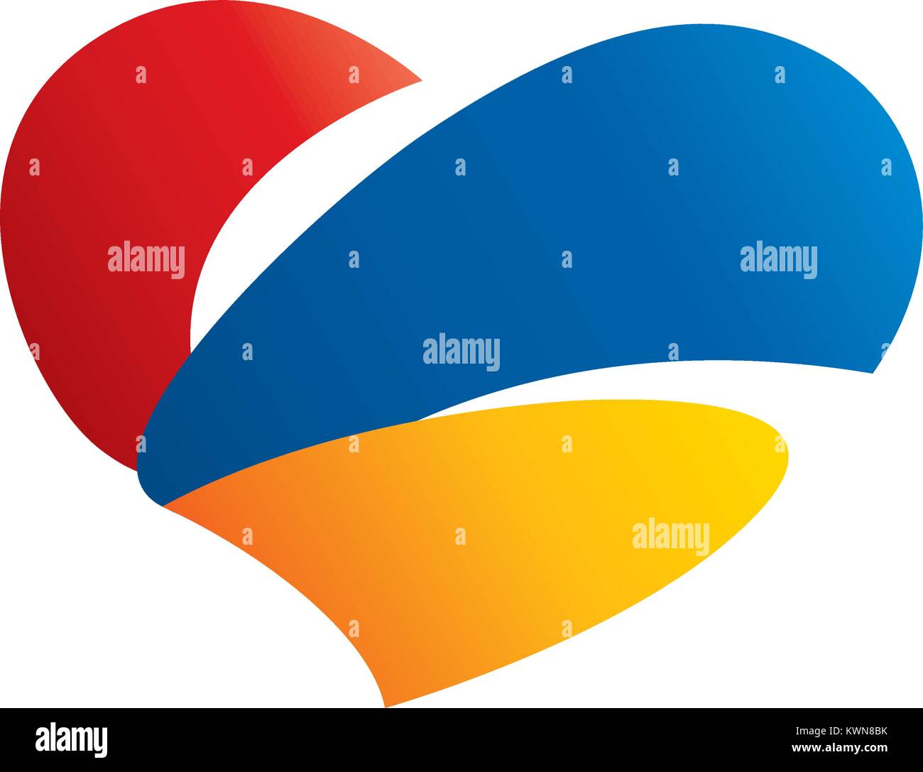 Armenia heart hi-res stock photography and images - Alamy