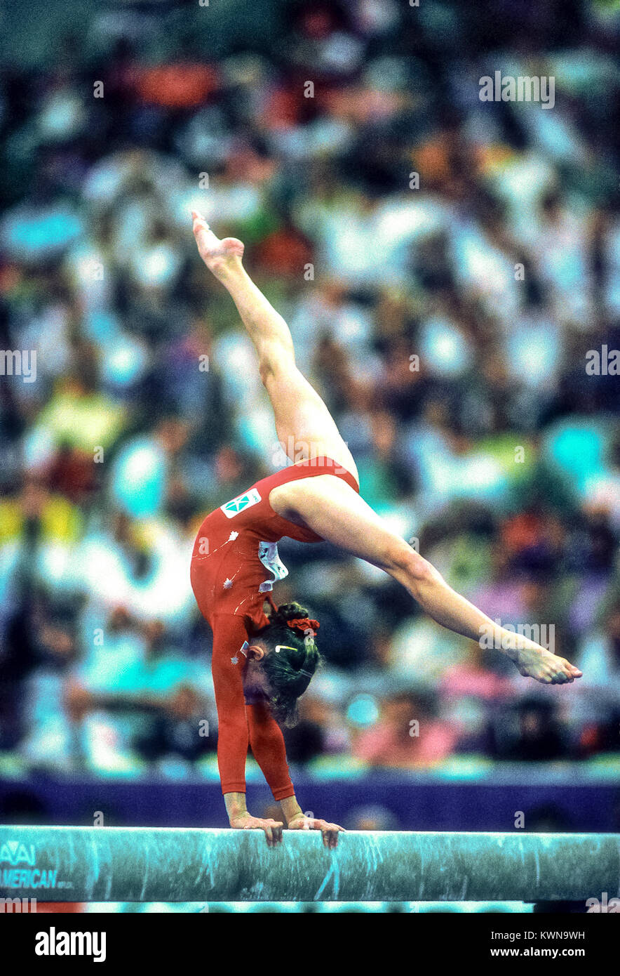 1991 world championships hires stock photography and images Alamy