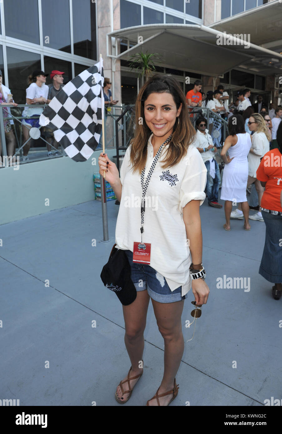 Meadow soprano hires stock photography and images Alamy