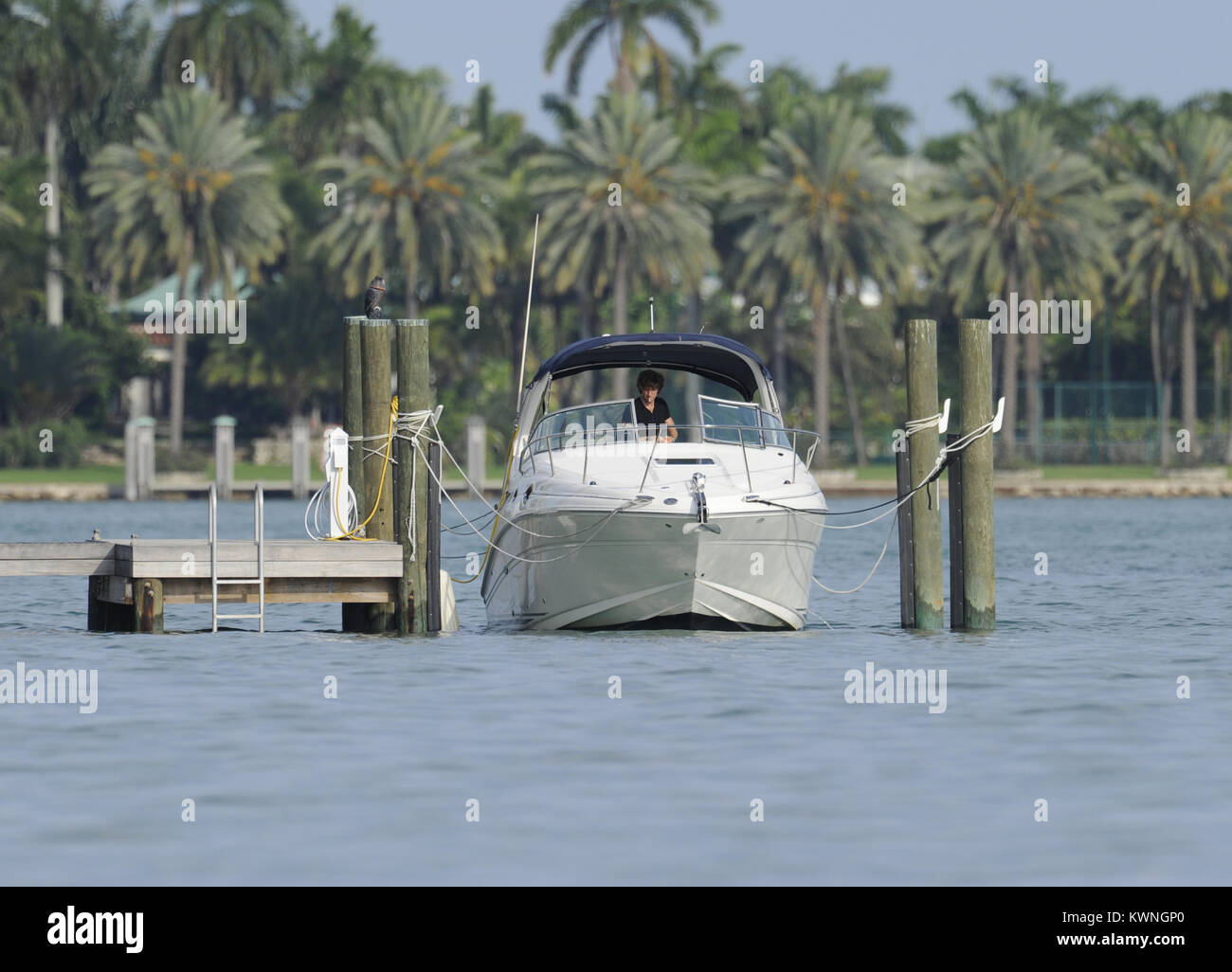 Colate vallejo najera hi-res stock photography and images - Alamy