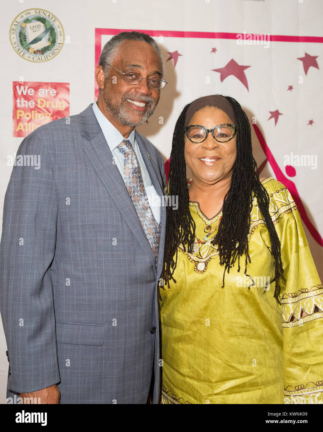 The 19th Annual A New Way Of Life Awards Gala Held At The L A Hotel Downtown In Los Angeles California Featuring City Of Los Angeles Councilman Curren Price Susan Burton Where Los The 19th Annual A New Way Of Life Awards Gala Held At The L A Hotel Downtown In Los Angeles California Featuring City Of Los Angeles Councilman Curren Price Susan Burton Where Los