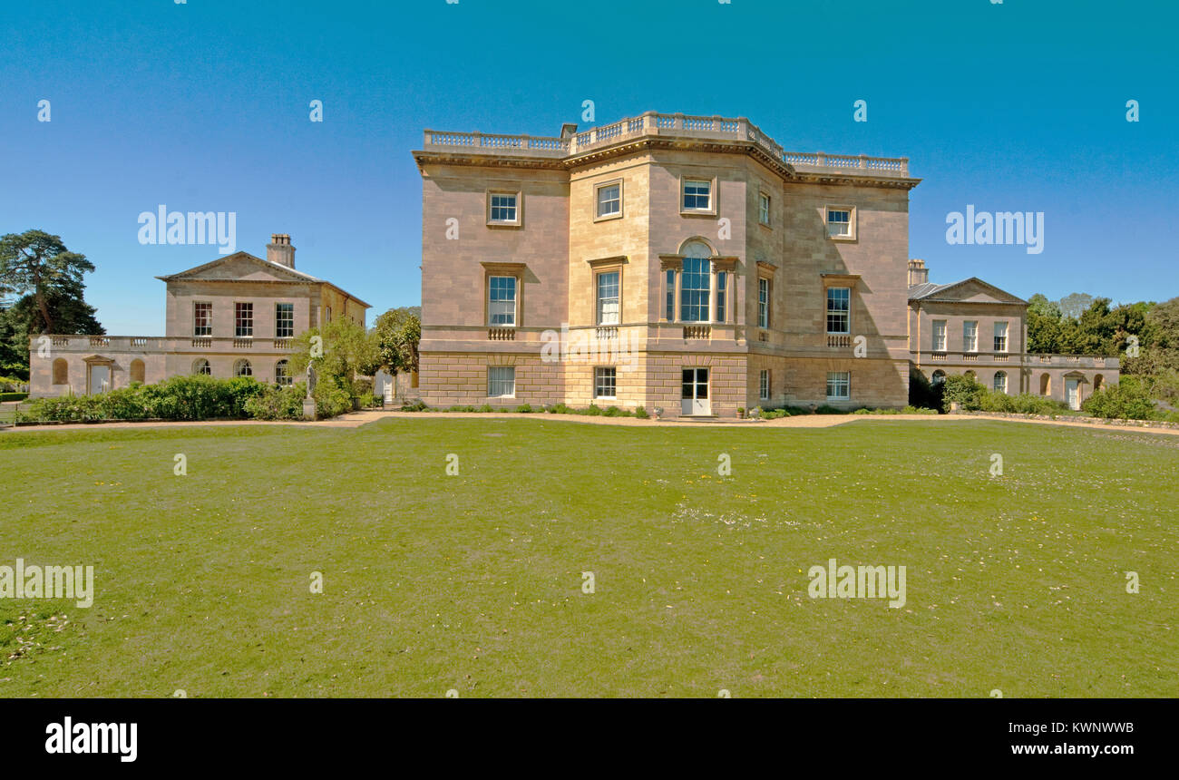 Lower basildon hires stock photography and images Alamy