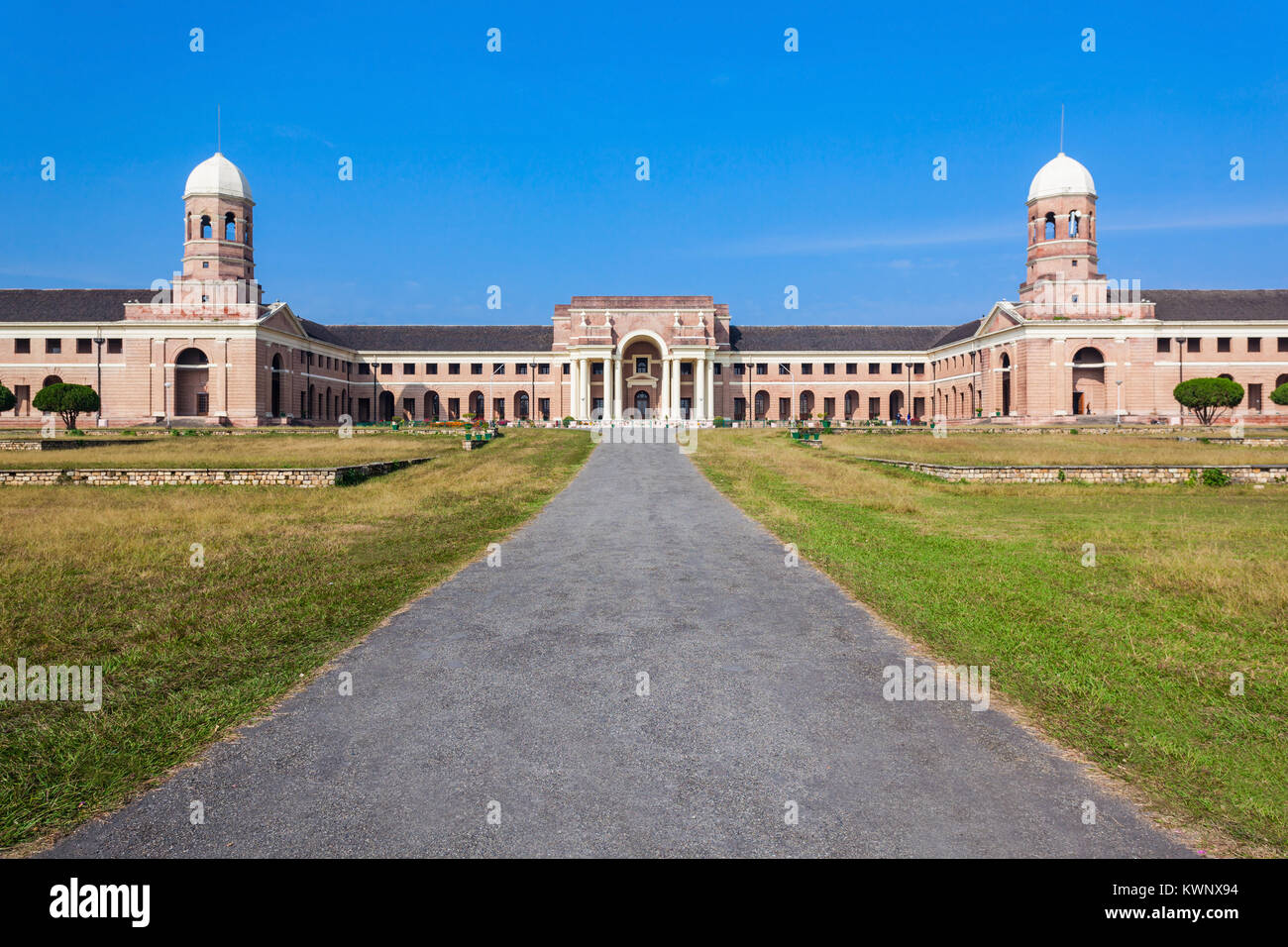 Fri dehradun hires stock photography and images Alamy