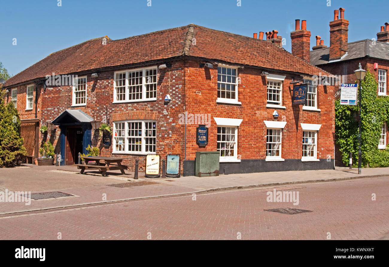 Theale Stock Photos & Theale Stock Images Alamy