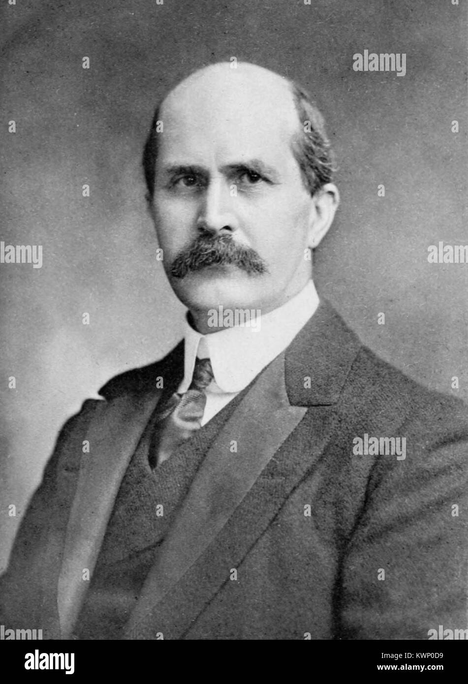 Sir william bragg hires stock photography and images Alamy