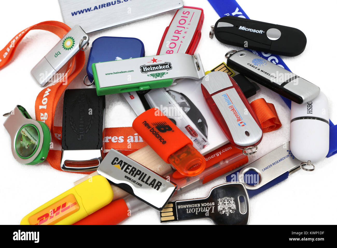 Usb memory hi-res stock photography and images - Alamy