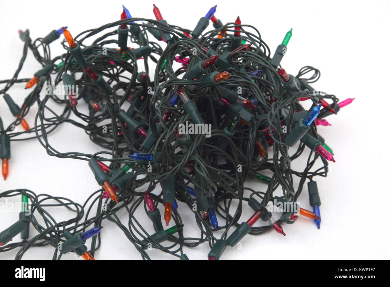 Twinkling hires stock photography and images Alamy