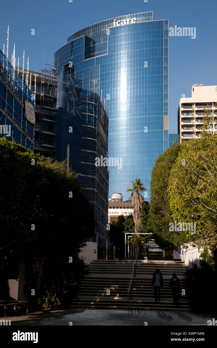 king street wharf darling harbour sydney new south wales australia Stock Photo Alamy king street wharf darling harbour sydney new south wales australia Stock Photo Alamy
