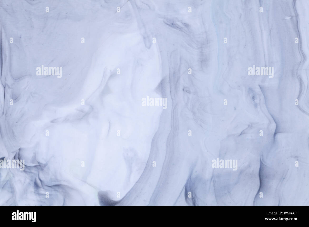 Close-up blue surface of marble stone texture background Stock Photo ...