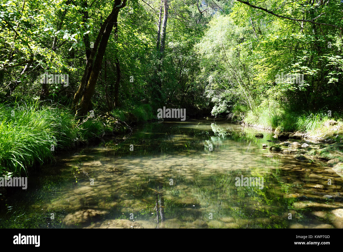 Tourves france hi-res stock photography and images - Alamy