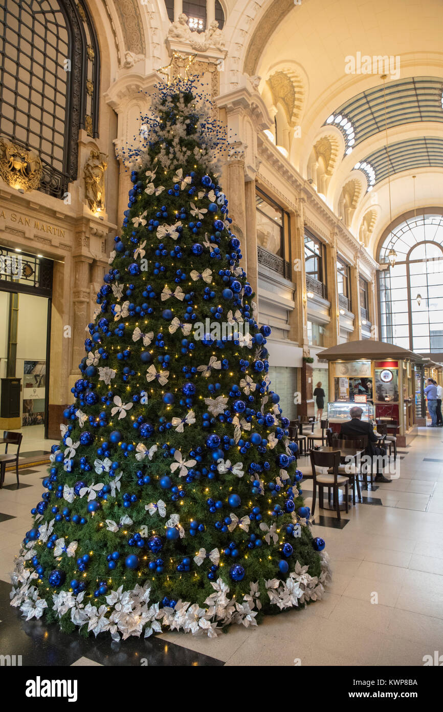 Christmas In Buenos Aires 2022 Pictures Argentina Christmas High Resolution Stock Photography And Images - Alamy