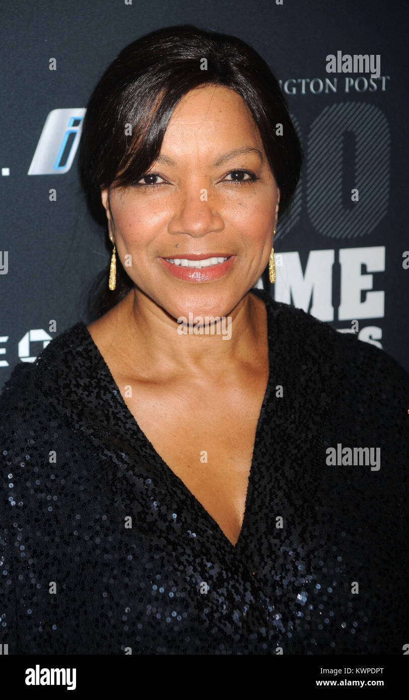 Grace Hightower Stock Photos & Grace Hightower Stock Images Alamy