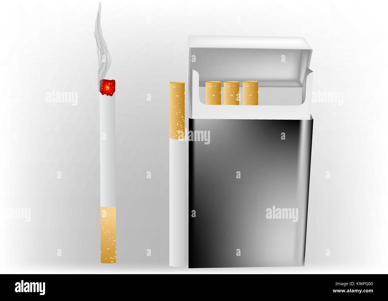 can you smoke cigarettes in rehab Tobacco Addiction Symptoms and Treatment