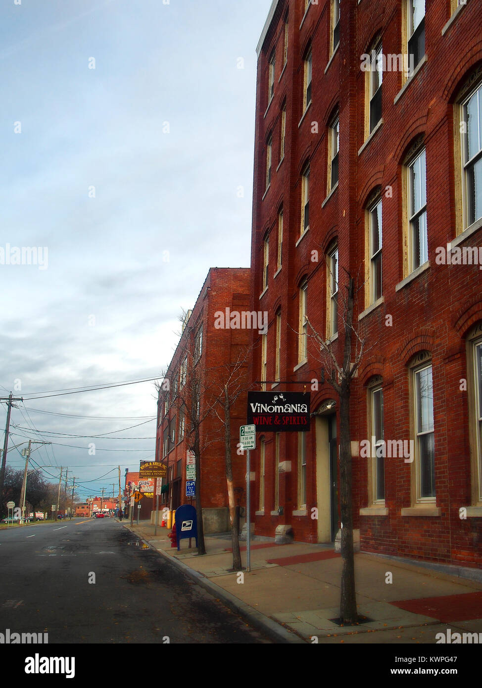 Pearl shops hires stock photography and images Alamy