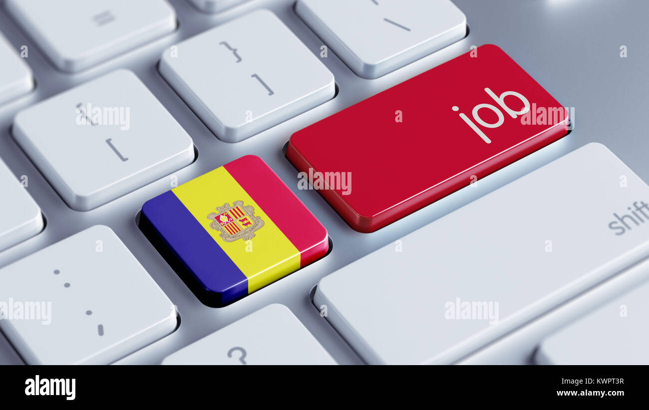 andorra-high-resolution-job-concept-KWPT3R.jpg