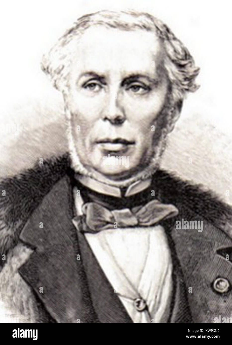 Werle hires stock photography and images Alamy