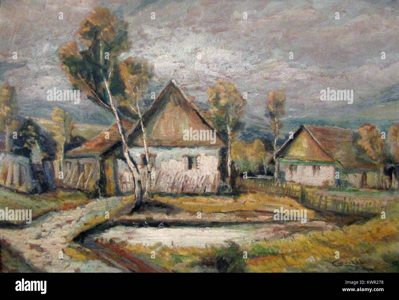 Ludovit hi-res stock photography and images - Alamy