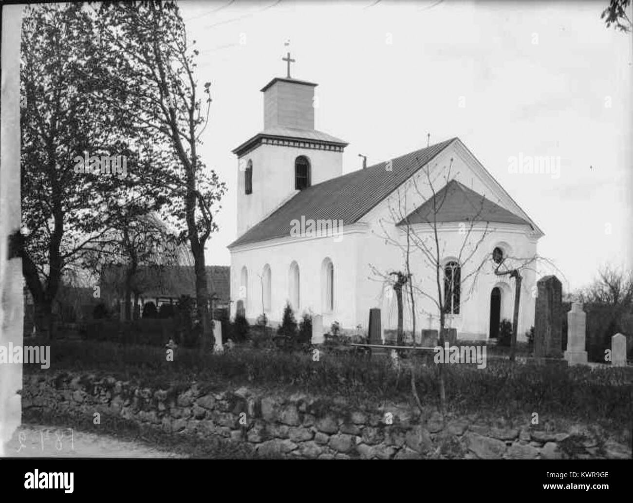 1931 Holmgren-Appelkvist Family Gathering (Document) Date: 19 Jul 1931 Date: 17 Sep 1779 Location: Sknberg, stra Ljungby, Kristiandad, Sweden Church not in Vor Frue as stated in Web site of The Church of Jesus Christ of. Holmgren - Offentliga medlemsfoton och skannade dokument