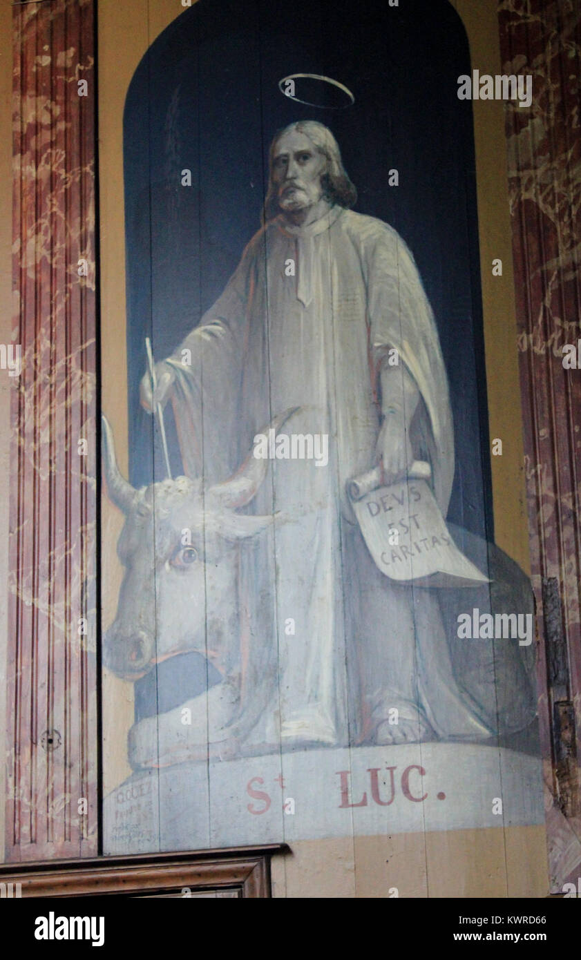 La croix hellean hires stock photography and images Alamy