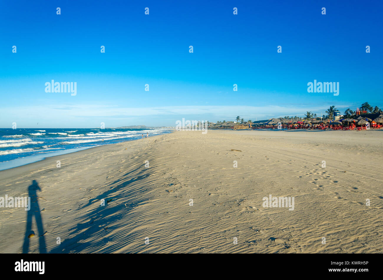 Nordeste ceara brasil hi-res stock photography and images - Page 4 - Alamy