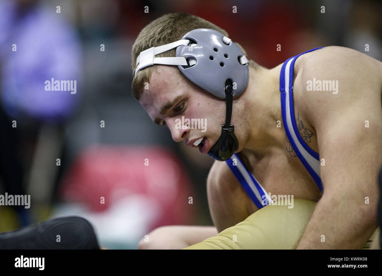 Andy Woodward High Resolution Stock Photography and Images Alamy