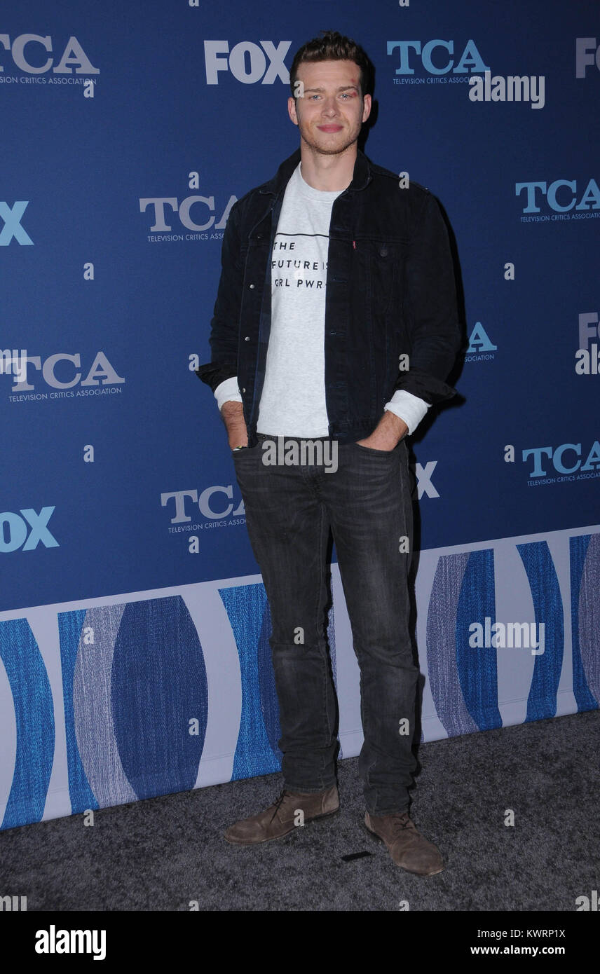 Oliver huntington hires stock photography and images Alamy