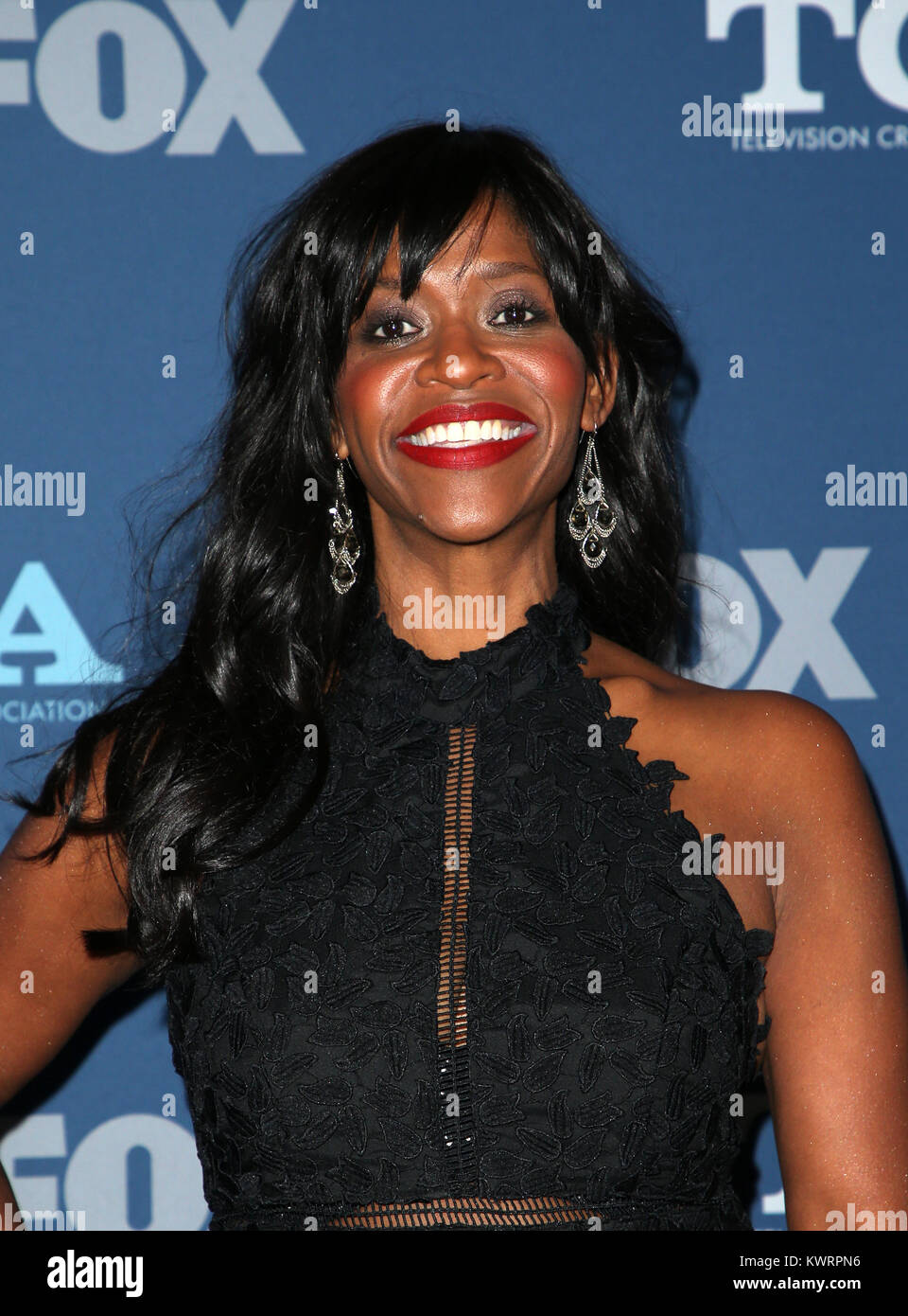 Merrin Dungey Stock Photos & Merrin Dungey Stock Images - Alamy