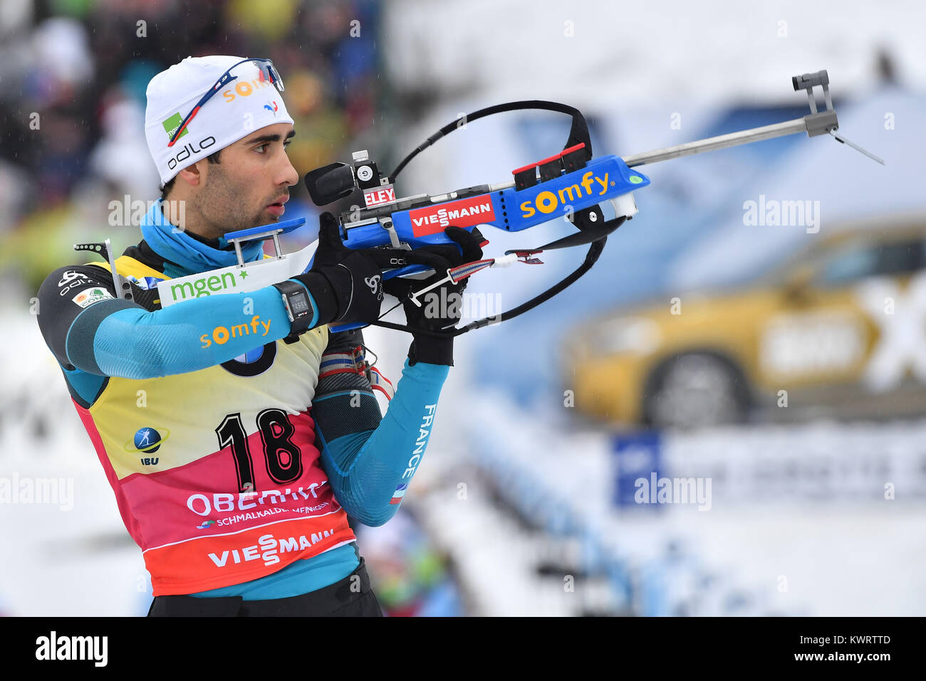 Мартен фуркад биатлон. Мартен фуркад биатлонисты франции. Французский биатлонист фуркад. Мартен фуркад фото. Мартен фуркад биатлонист франции.