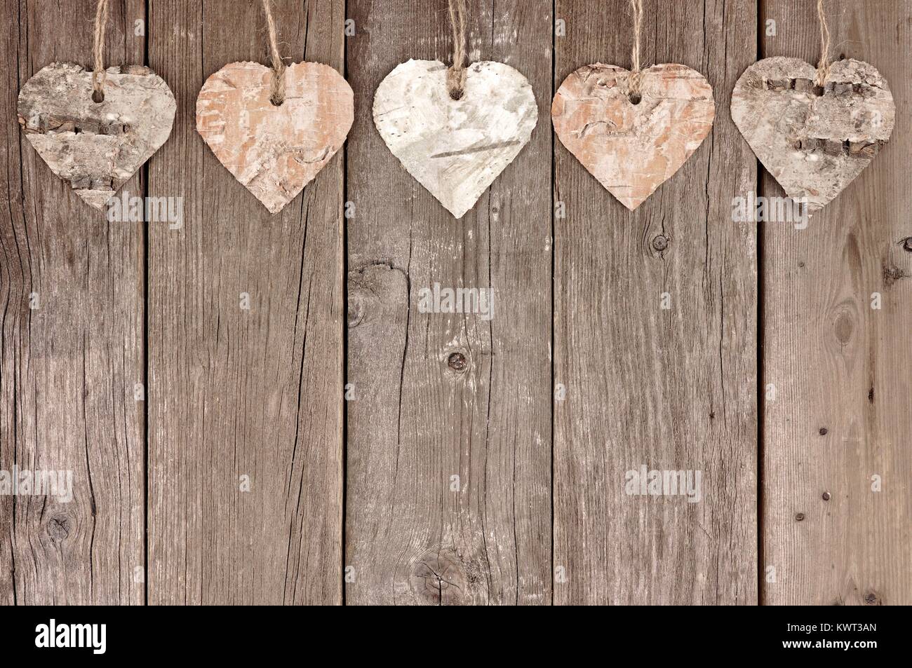 Heart shaped twine hires stock photography and images Alamy