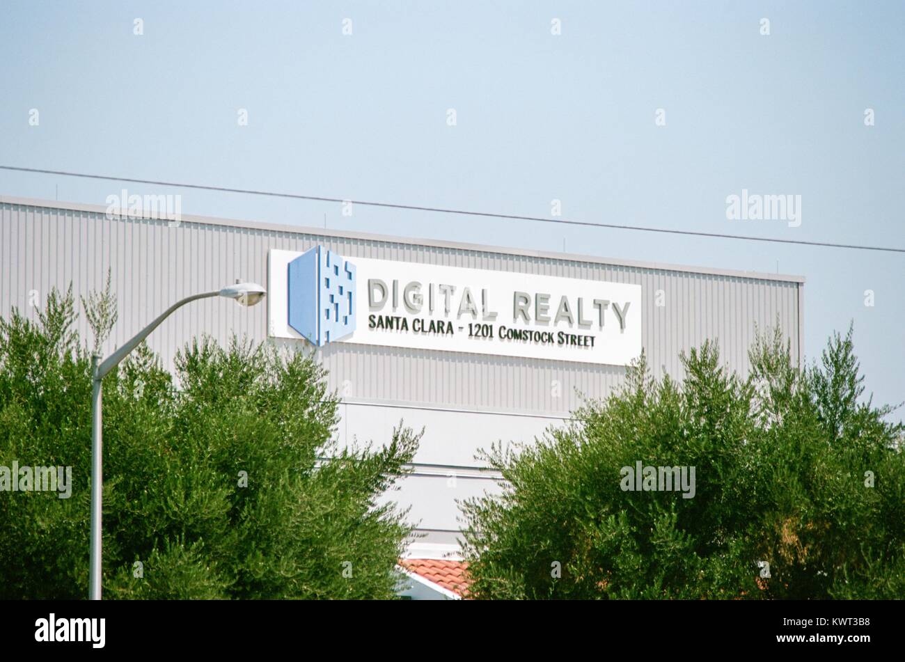 Digital logo hires stock photography and images Alamy