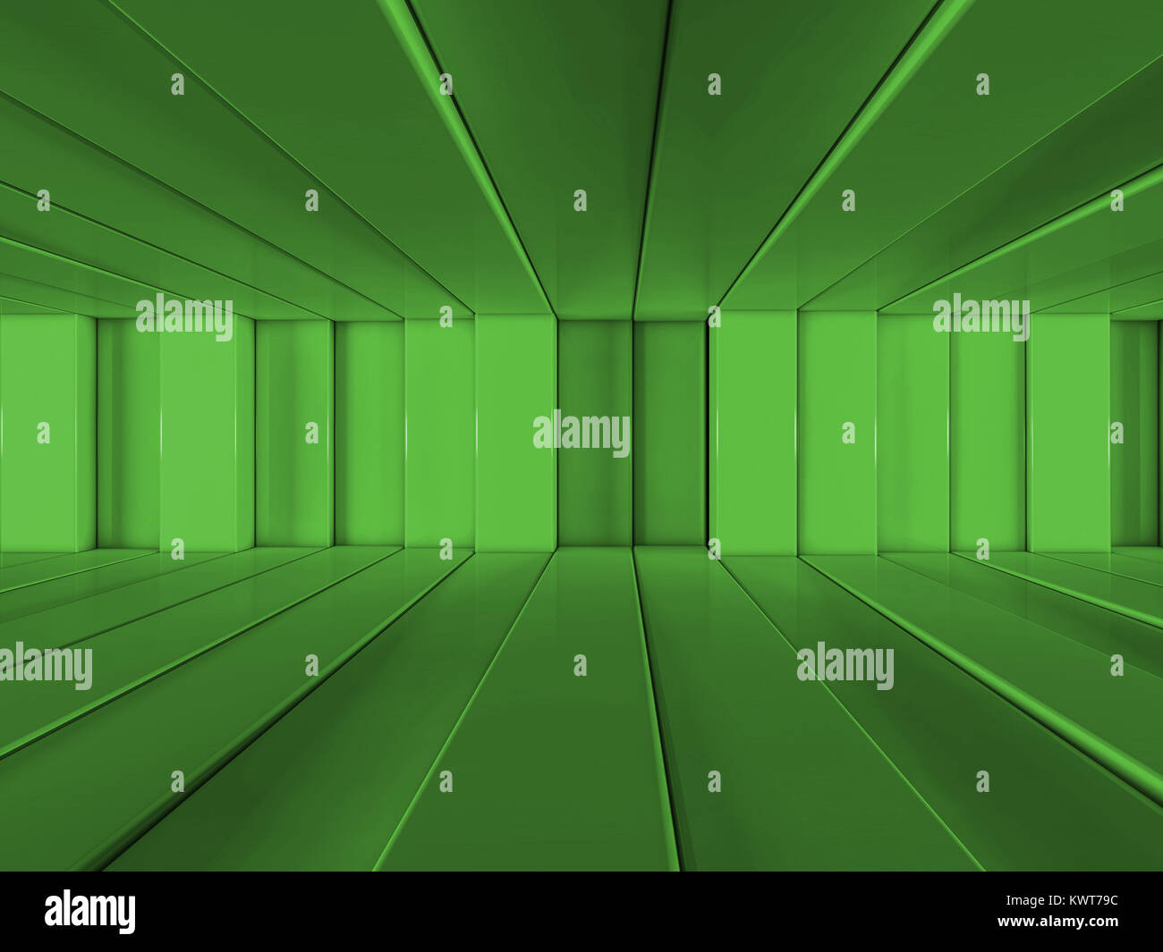 Background Rows Design Abstract background of rows of lines. 3D rendering Stock Photo - Alamy