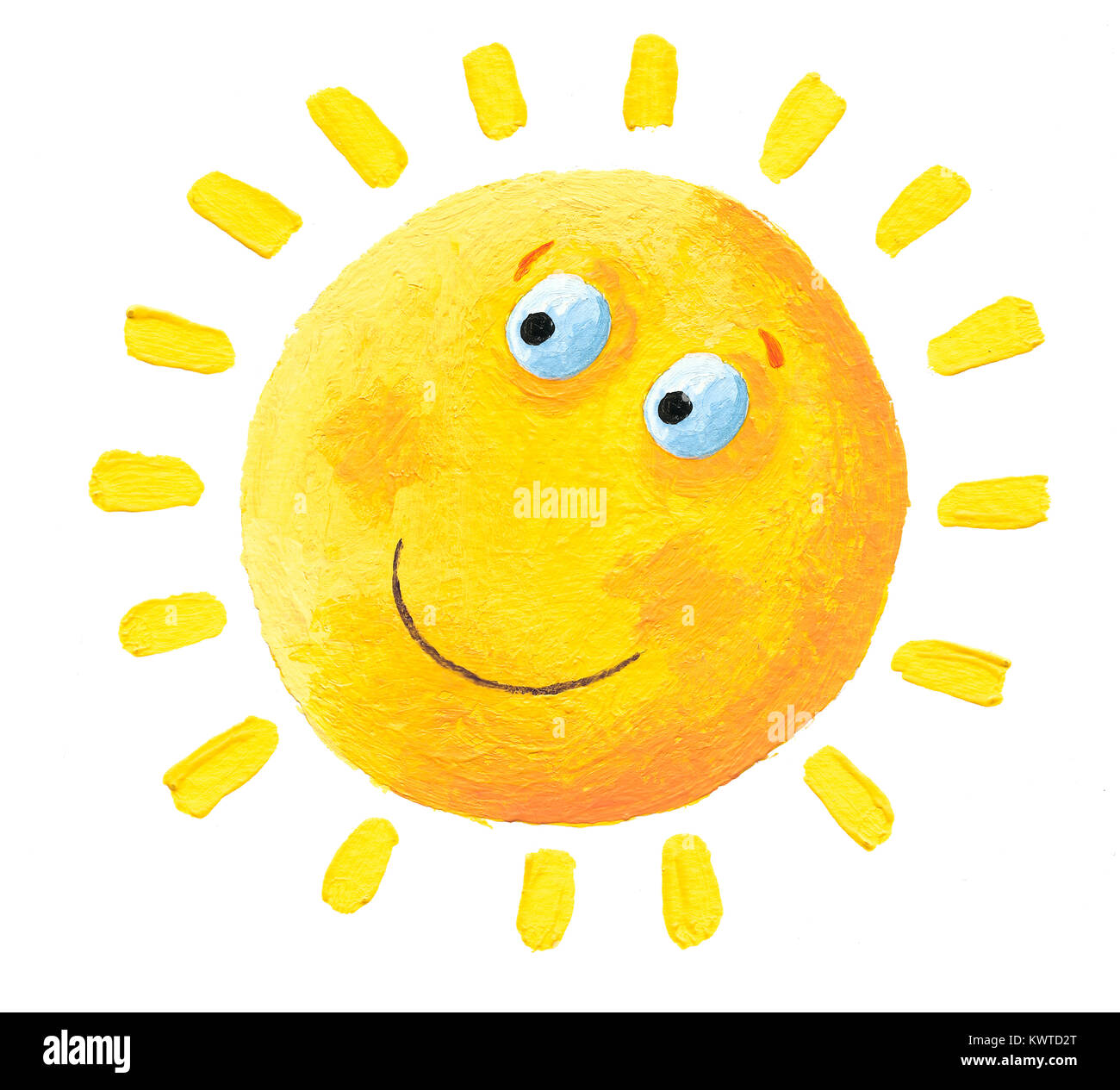 Солнце удивления. Картина солнце. Счастливое солнце. Радостное солнце. Солнце позитивное.