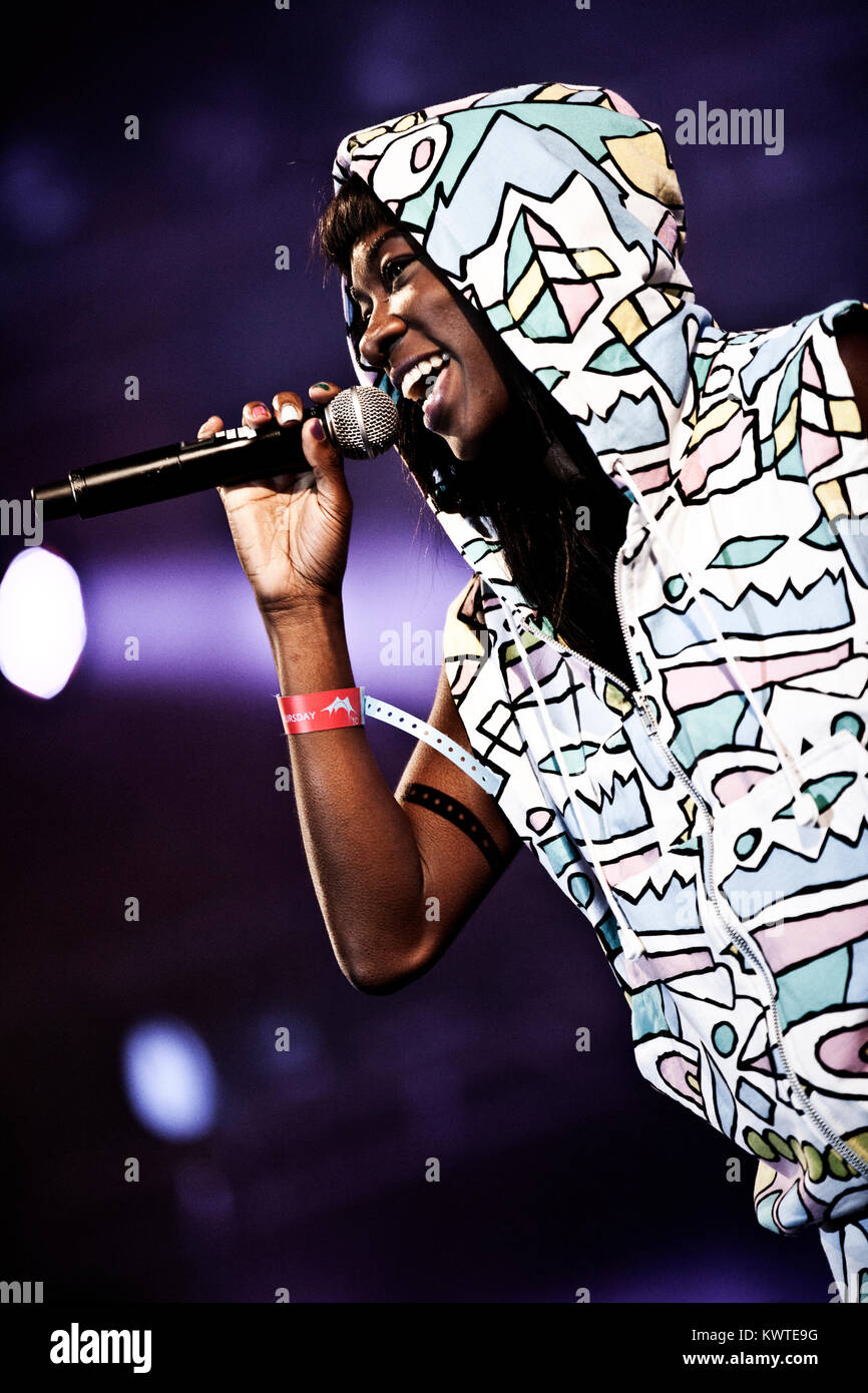 Roses gabor hires stock photography and images Alamy