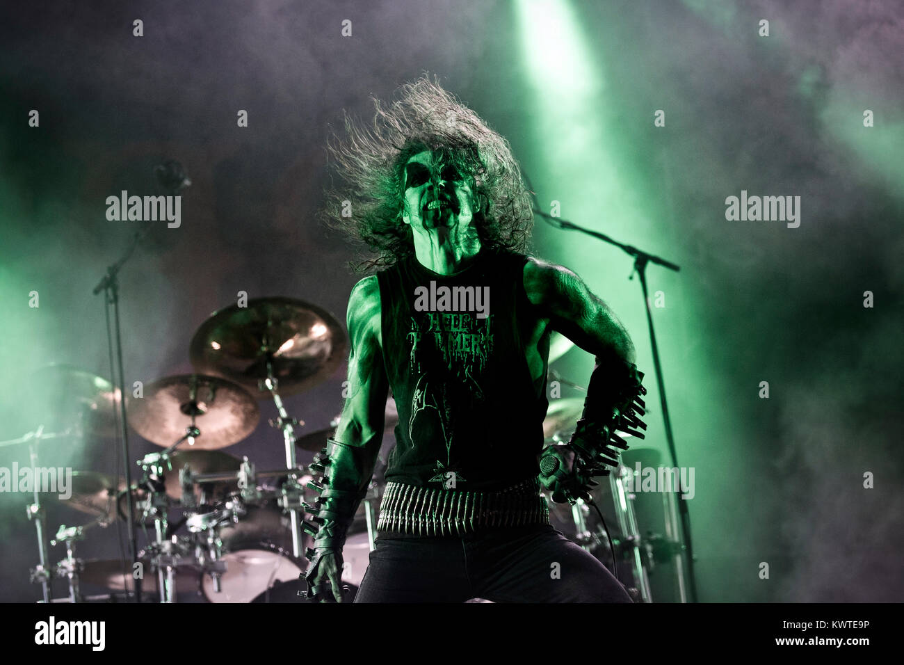 1349 Band High Resolution Stock Photography and Images - Alamy