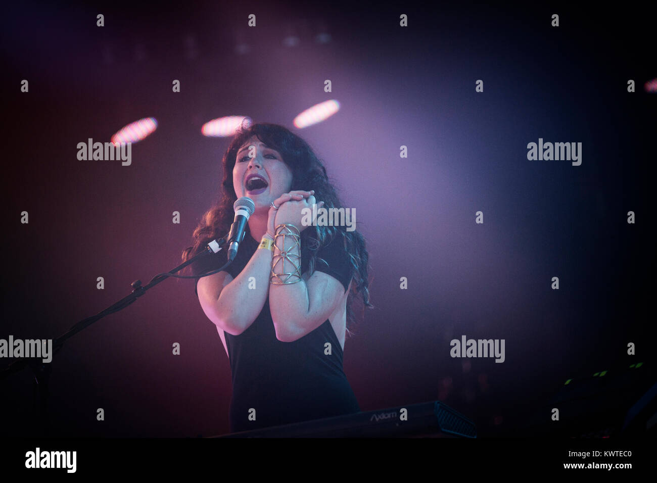 The French electronic music band M83 is named after a galaxy of the