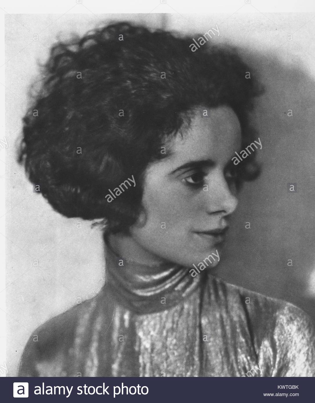 Elsa Lanchester nude photos 2019 Elsa Lanchester nude photos 2019
