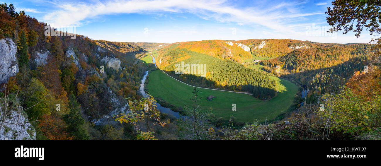 Schloß bronnen hi-res stock photography and images - Alamy