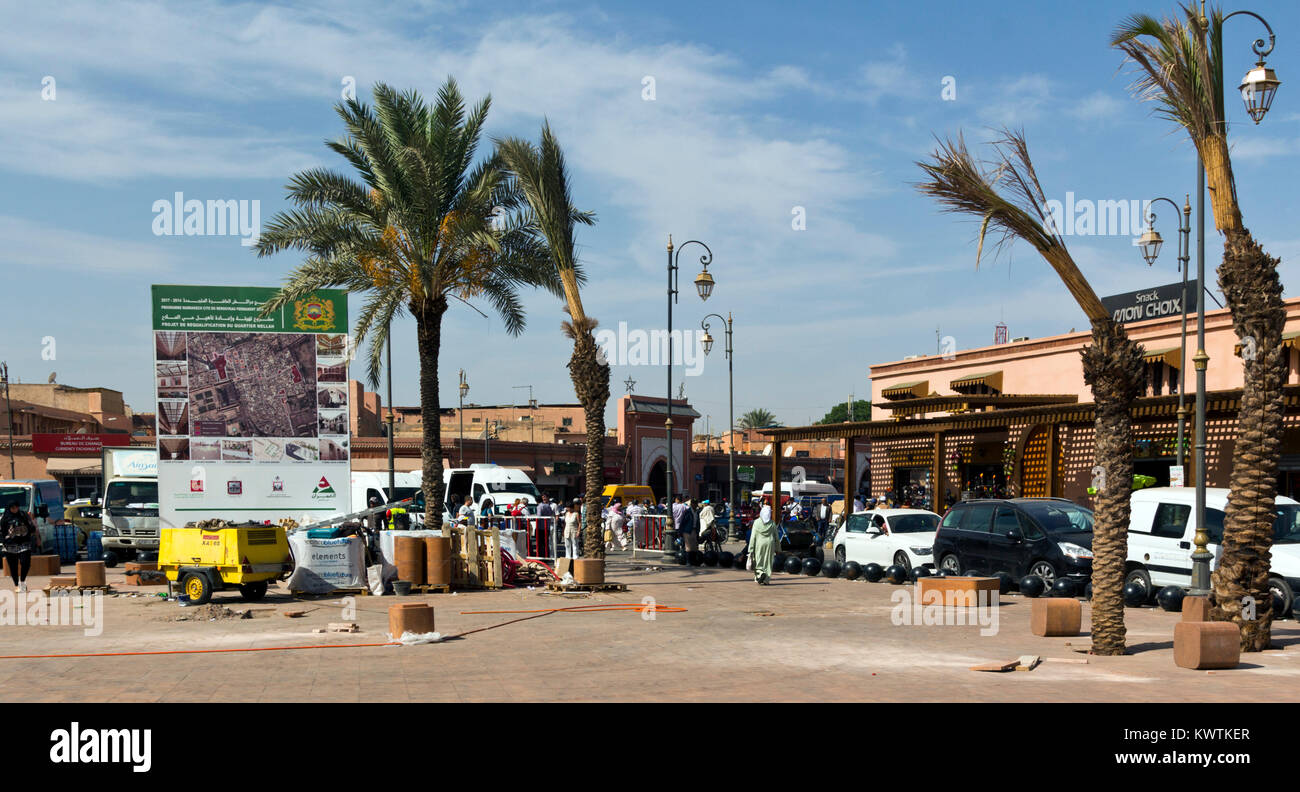 Sidi hamed hires stock photography and images Alamy