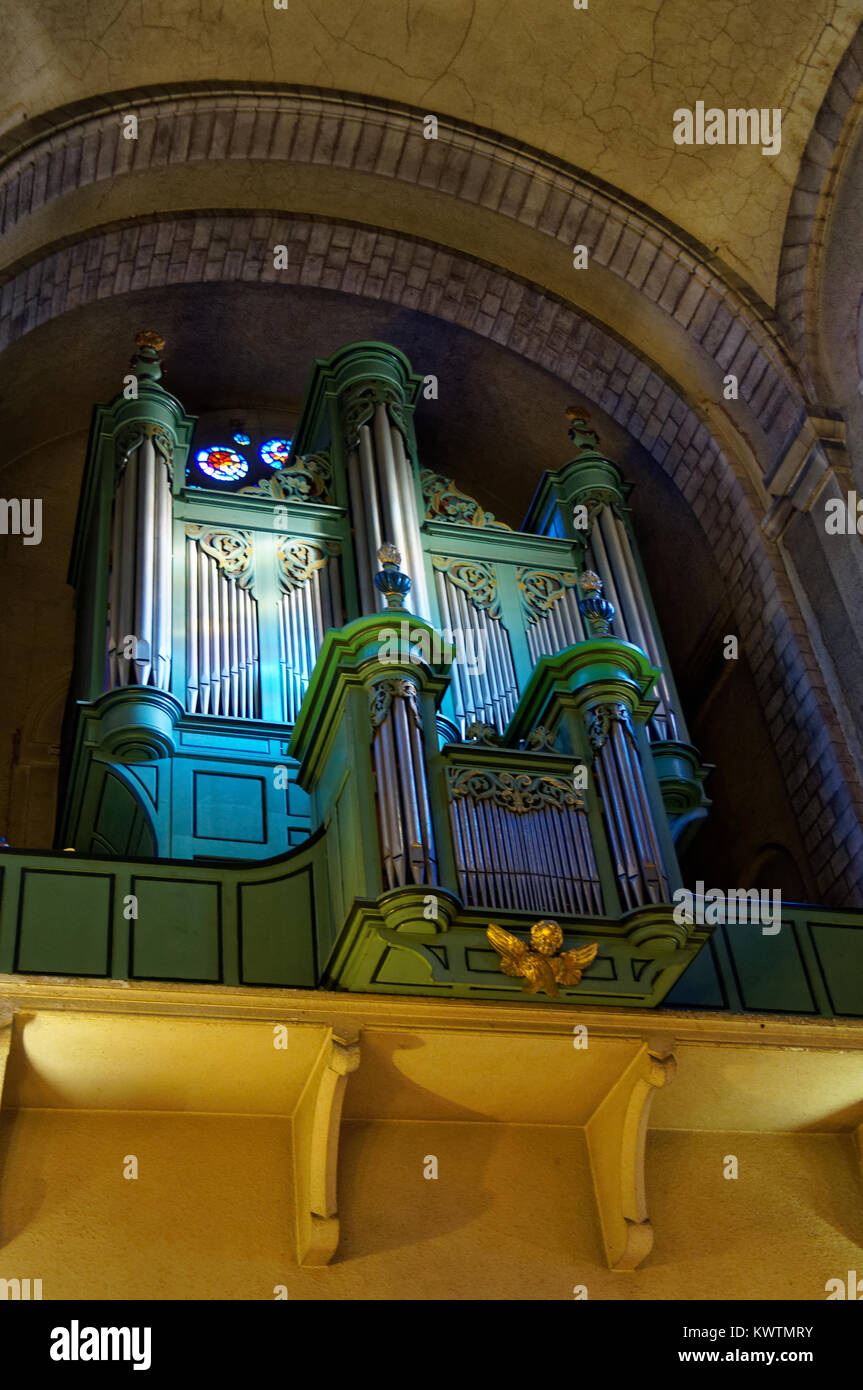 Last Days Of St Raphaels Cathedral >> St Raphael Stock Photos St Raphael Stock Images Alamy Last Days Of St Raphaels Cathedral >> St Raphael Stock Photos St Raphael Stock Images Alamy