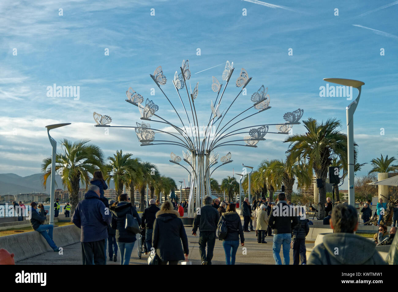 St raphael french riviera hires stock photography and images Alamy