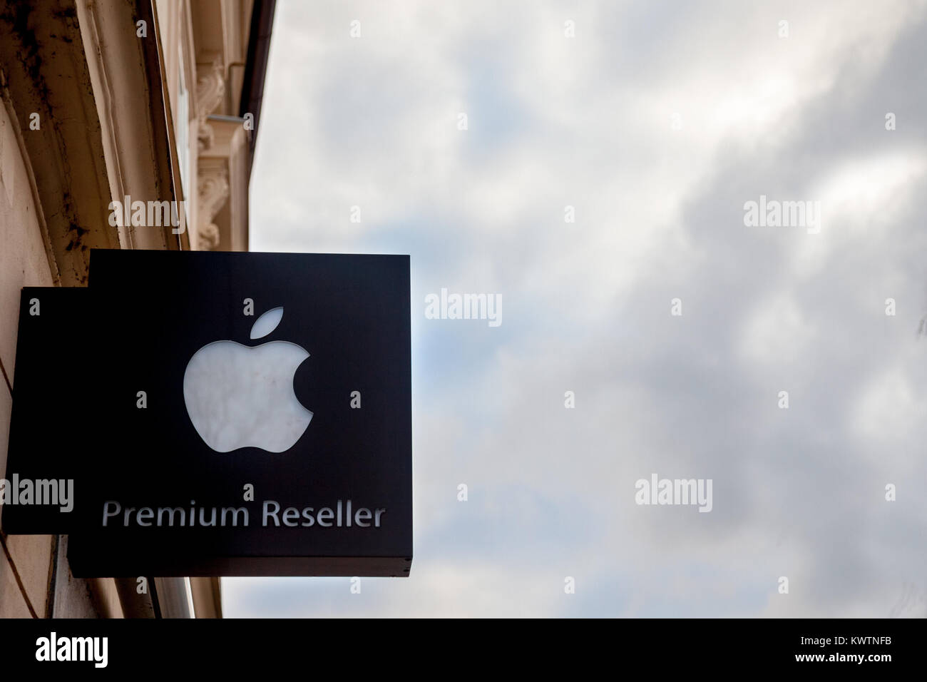 Apple Premium Reseller Stock Photos Apple Premium Reseller Stock Apple Premium Reseller Stock Photos Apple Premium Reseller Stock