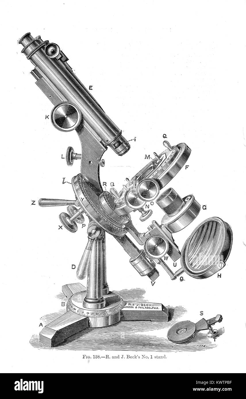 Number 1 r hi-res stock photography and images - Alamy