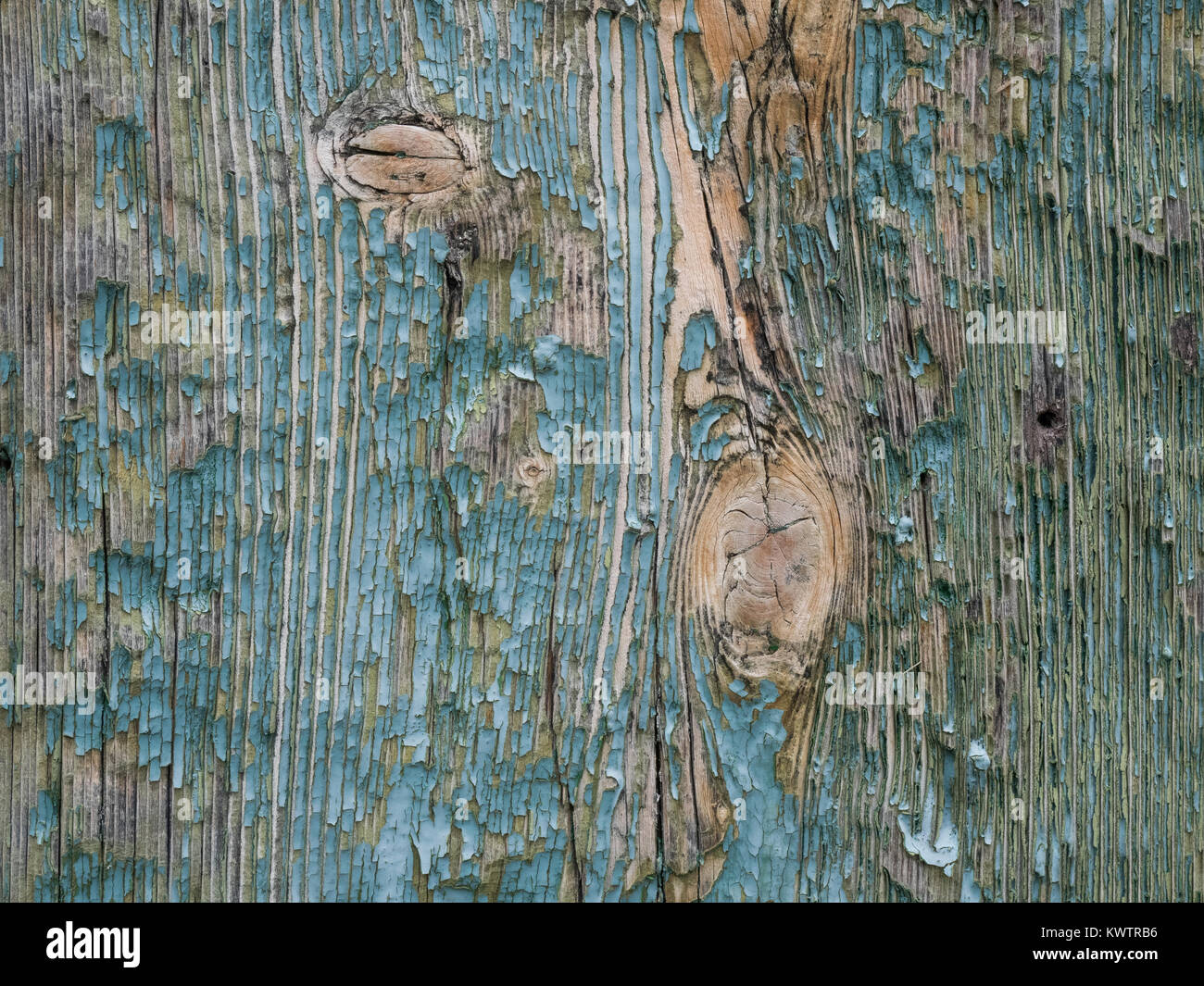 Paint peeling off wood hires stock photography and images Alamy
