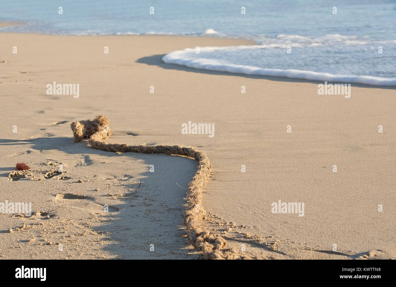 Textural prints hi-res stock photography and images - Alamy