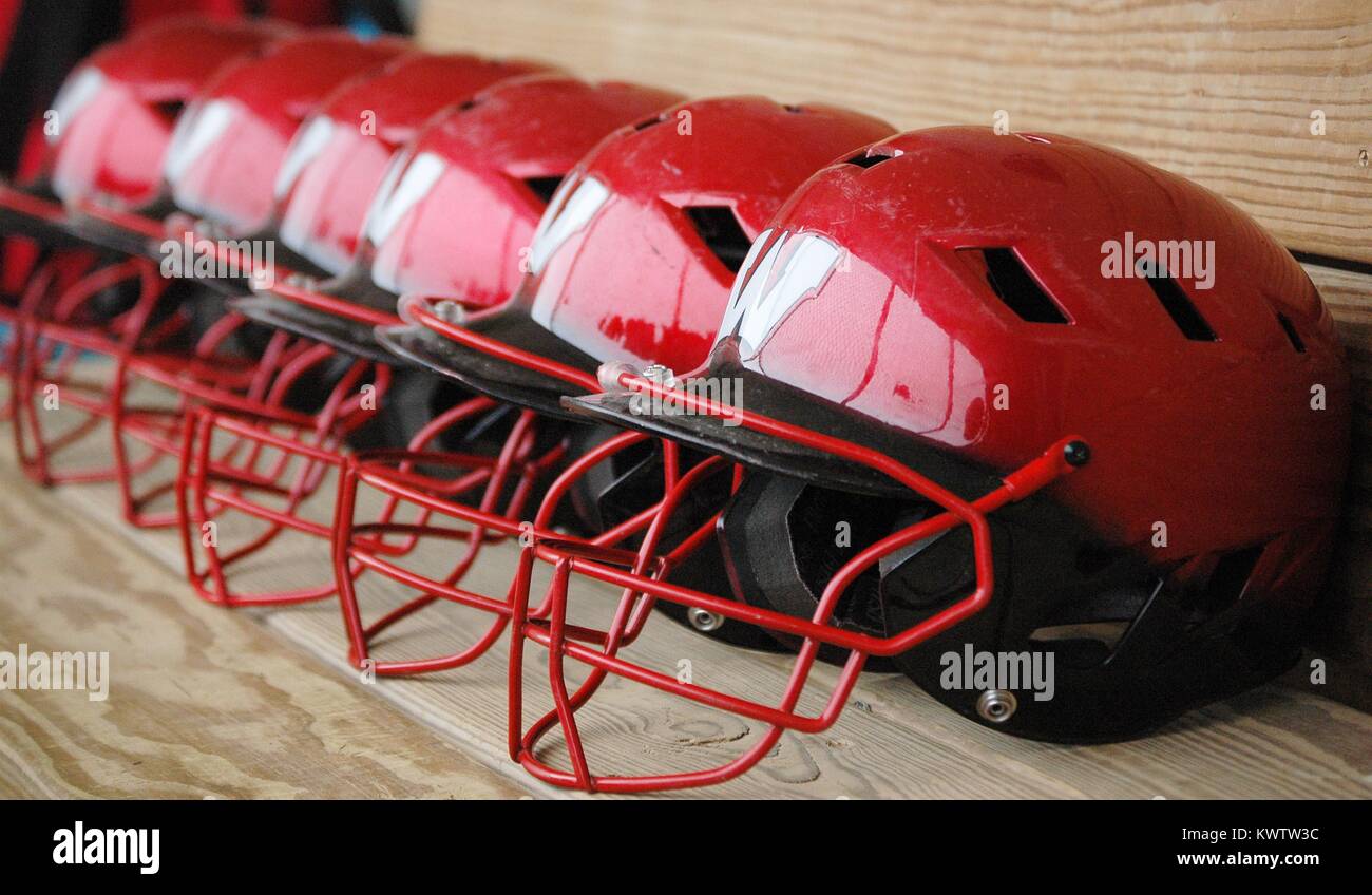 Black baseball players hires stock photography and images Alamy