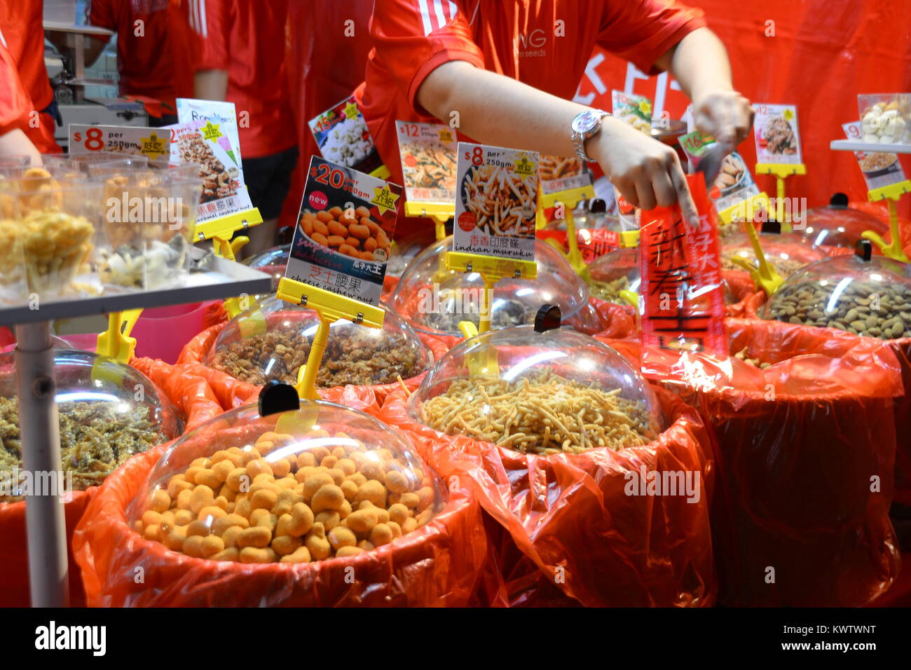 where to buy chinese new year goodies