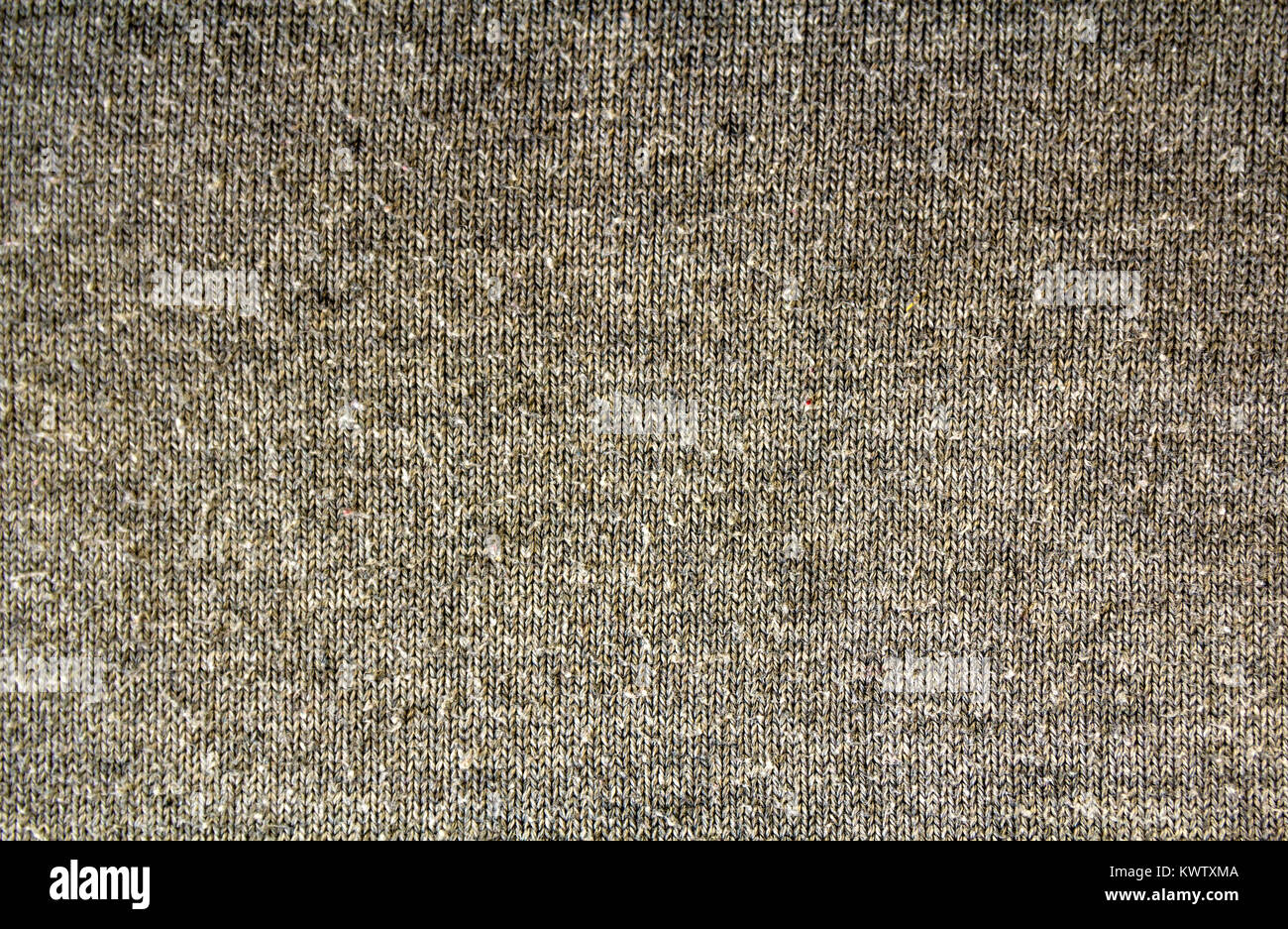 Natural fabric linen texture design. Sackcloth textured. Brown Canvas ...